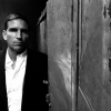 Person of Interest Tournage Saison 4 