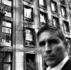 Person of Interest Tournage Saison 4 