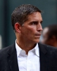Person of Interest Tournage Saison 4 