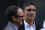 Person of Interest Tournage Saison 4 