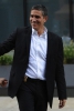 Person of Interest Tournage Saison 4 