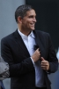 Person of Interest Tournage Saison 4 