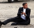 Person of Interest Tournage Saison 4 