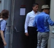 Person of Interest Tournage Saison 4 