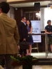 Person of Interest Tournage Saison 4 