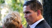 Person of Interest Tournage Saison 4 