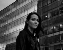Person of Interest Tournage Saison 4 