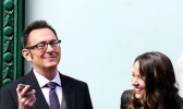 Person of Interest Tournage Saison 4 