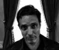Person of Interest Tournage Saison 4 