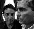 Person of Interest Tournage Saison 4 