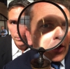 Person of Interest Tournage Saison 4 