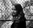 Person of Interest Tournage Saison 4 