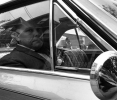 Person of Interest Tournage Saison 4 