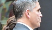Person of Interest Tournage Saison 4 
