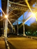 Person of Interest Tournage Saison 4 