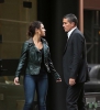 Person of Interest Tournage Saison 4 