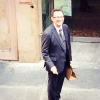 Person of Interest Tournage Saison 4 