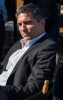Person of Interest Tournage Saison 4 