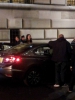 Person of Interest Tournage Saison 4 