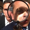 Person of Interest Tournage Saison 4 