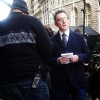 Person of Interest Tournage Saison 4 