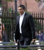 Person of Interest Tournage Saison 4 