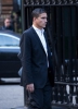 Person of Interest Tournage Saison 4 