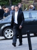 Person of Interest Tournage Saison 4 