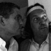 Person of Interest Tournage Saison 4 