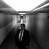 Person of Interest Tournage Saison 4 