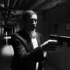 Person of Interest Tournage Saison 4 