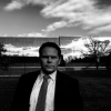 Person of Interest Tournage Saison 4 
