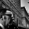 Person of Interest Tournage Saison 4 