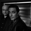 Person of Interest Tournage Saison 4 