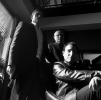 Person of Interest Tournage Saison 4 