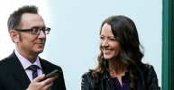 Person of Interest Tournage Saison 4 