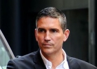 Person of Interest Tournage Saison 4 