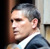 Person of Interest Tournage Saison 4 