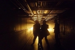Person of Interest Tournage Saison 4 