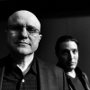 Person of Interest Tournage Saison 4 