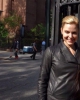Person of Interest Tournage Saison 4 
