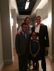 Person of Interest Tournage Saison 4 