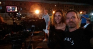 Person of Interest Tournage Saison 4 