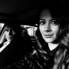 Person of Interest Tournage Saison 4 