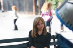 Person of Interest Tournage Saison 4 