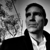 Person of Interest Tournage Saison 4 