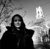 Person of Interest Tournage Saison 4 