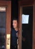 Person of Interest Tournage Saison 4 