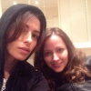 Person of Interest Tournage Saison 4 