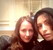 Person of Interest Tournage Saison 4 